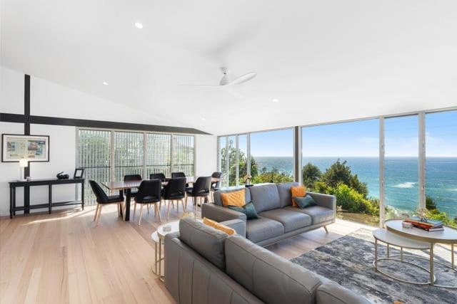 Photo of Others in Forresters Beach