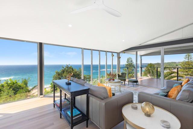 Photo of Others in Forresters Beach