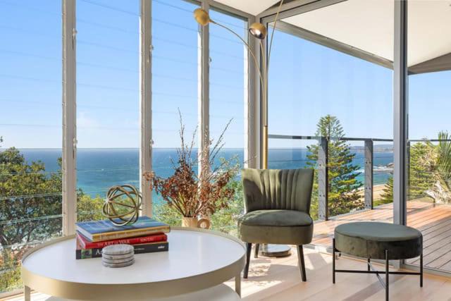 Photo of Others in Forresters Beach