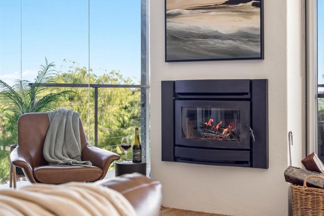 Photo of Livingroom in Gnarabup