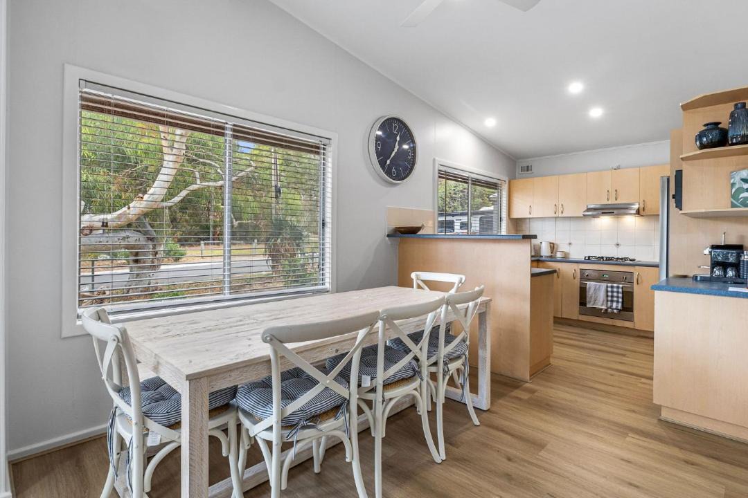 Photo of Kitchen in Second Valley