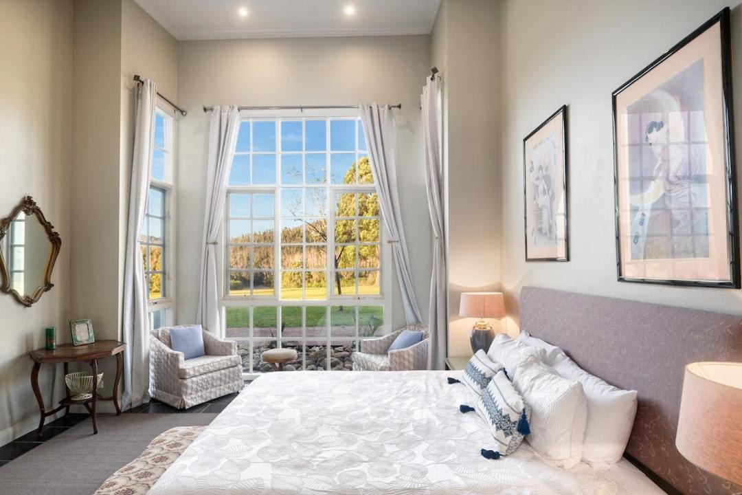 Photo of Bedroom in Kangaroo Valley