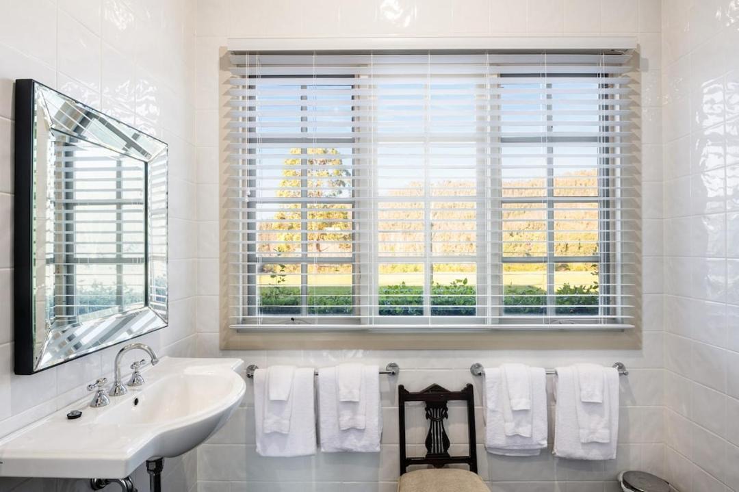 Photo of Bathroom in Kangaroo Valley