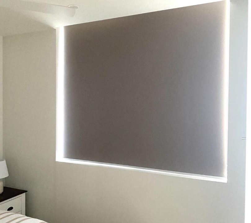 Photo of Bedroom in Palm Beach