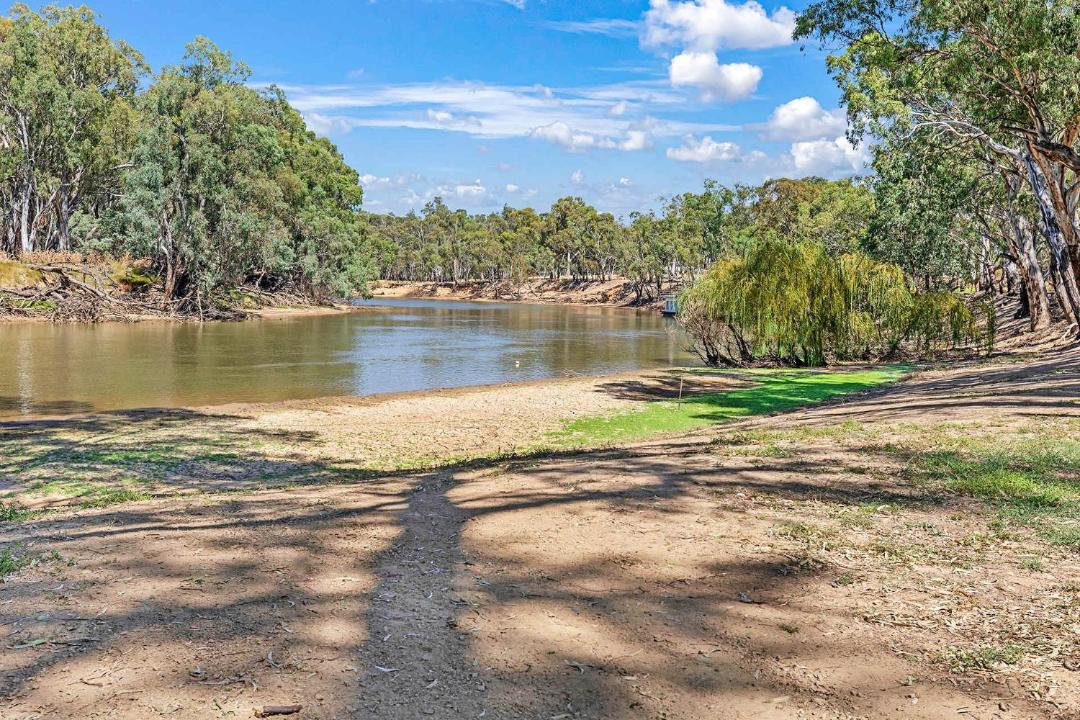 Photo of Others in Moama