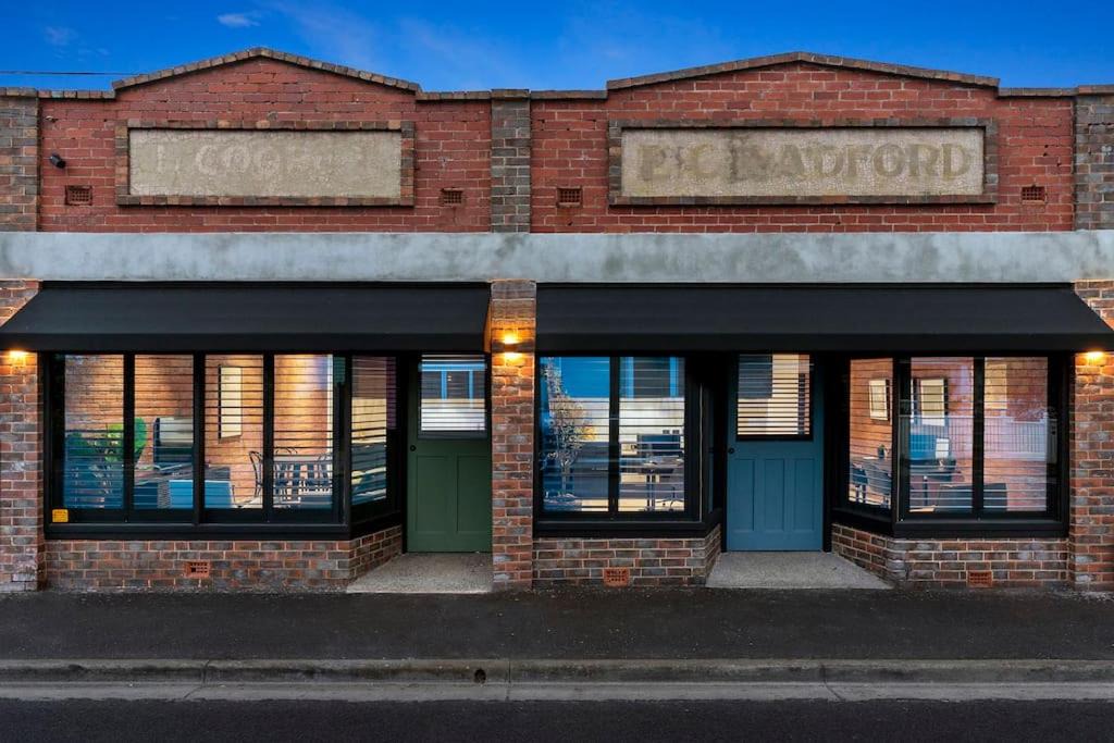 Photo of Others in Geelong West