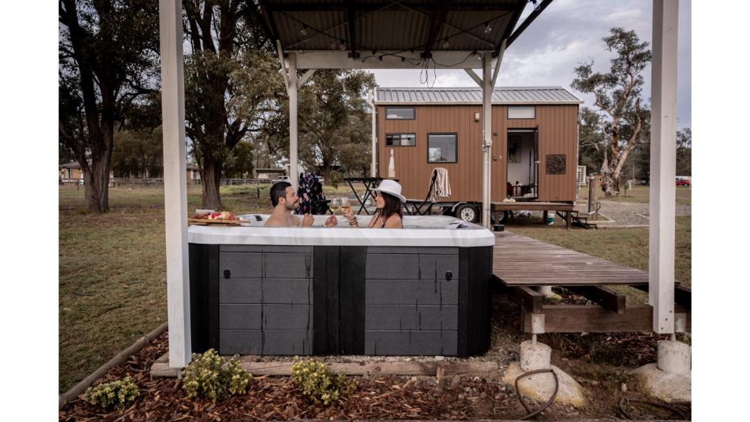 Photo of Others in Cessnock