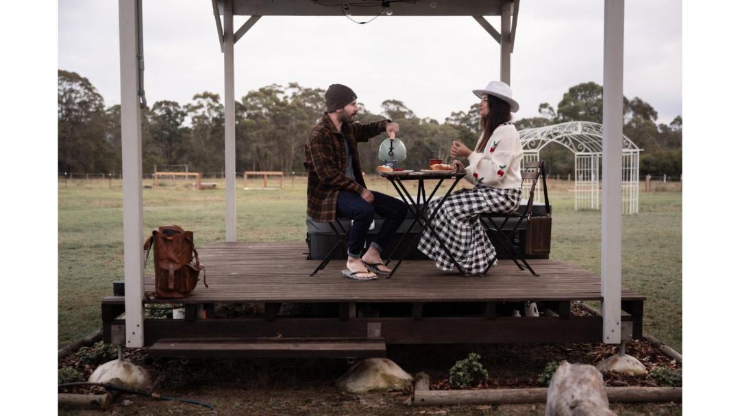 Photo of Others in Cessnock