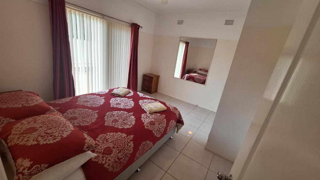 Photo of Bedroom in South Tamworth