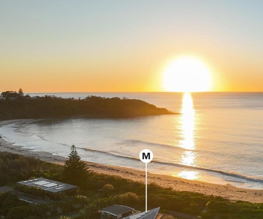 Photo of Others in Mollymook Beach