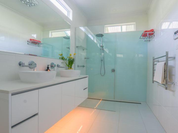 Photo of Bathroom in Echuca