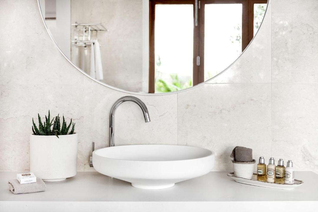 Photo of Bathroom in Ewingsdale
