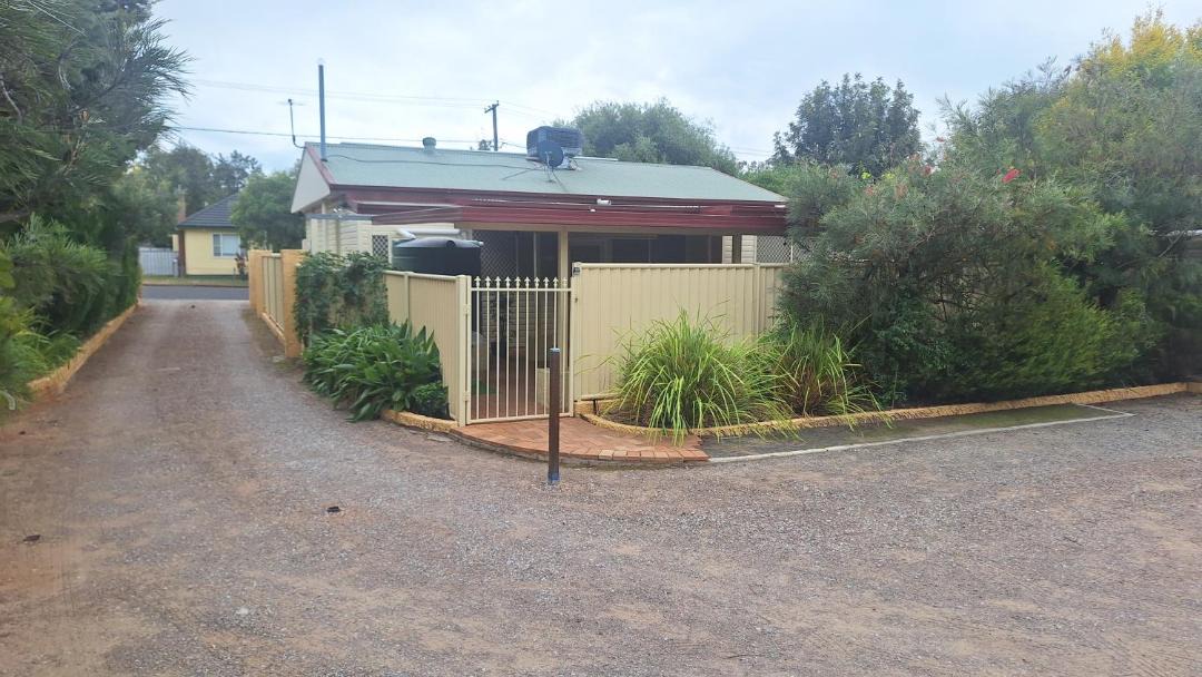 Photo of Others in South Tamworth