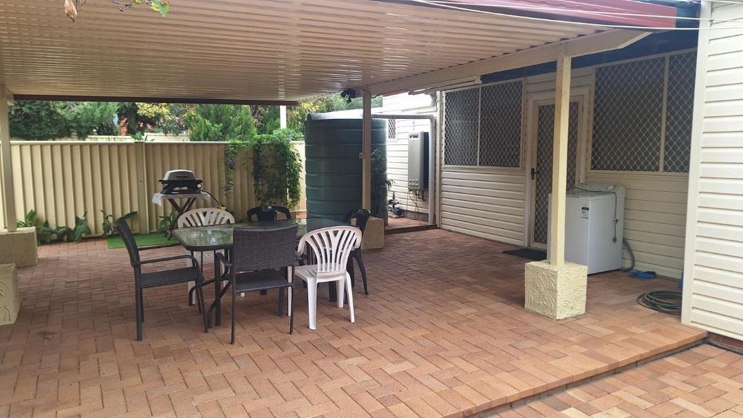 Photo of Others in South Tamworth