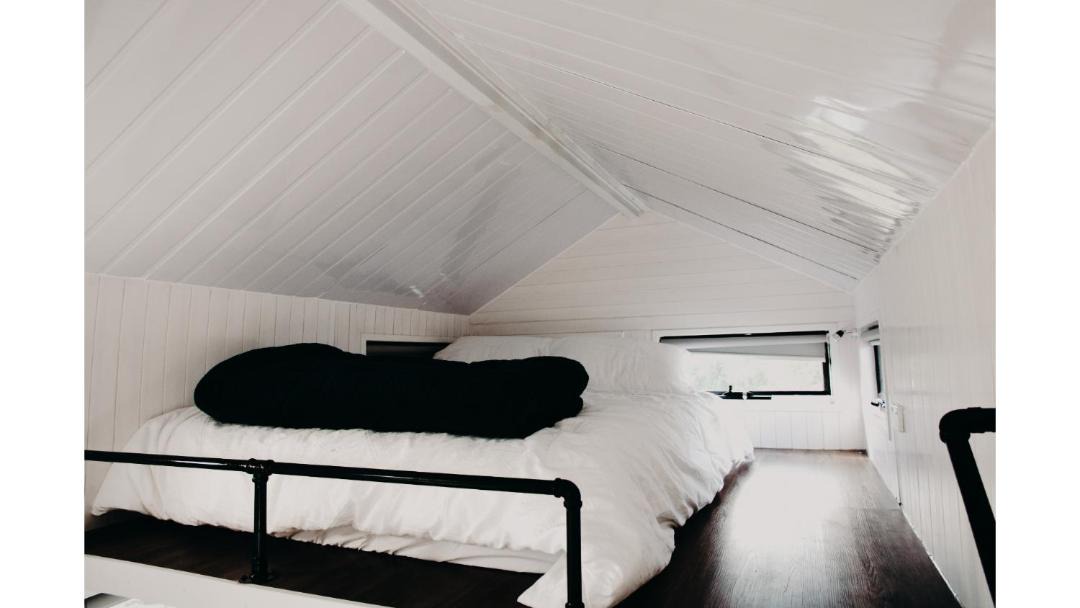 Photo of Bedroom in Macclesfield