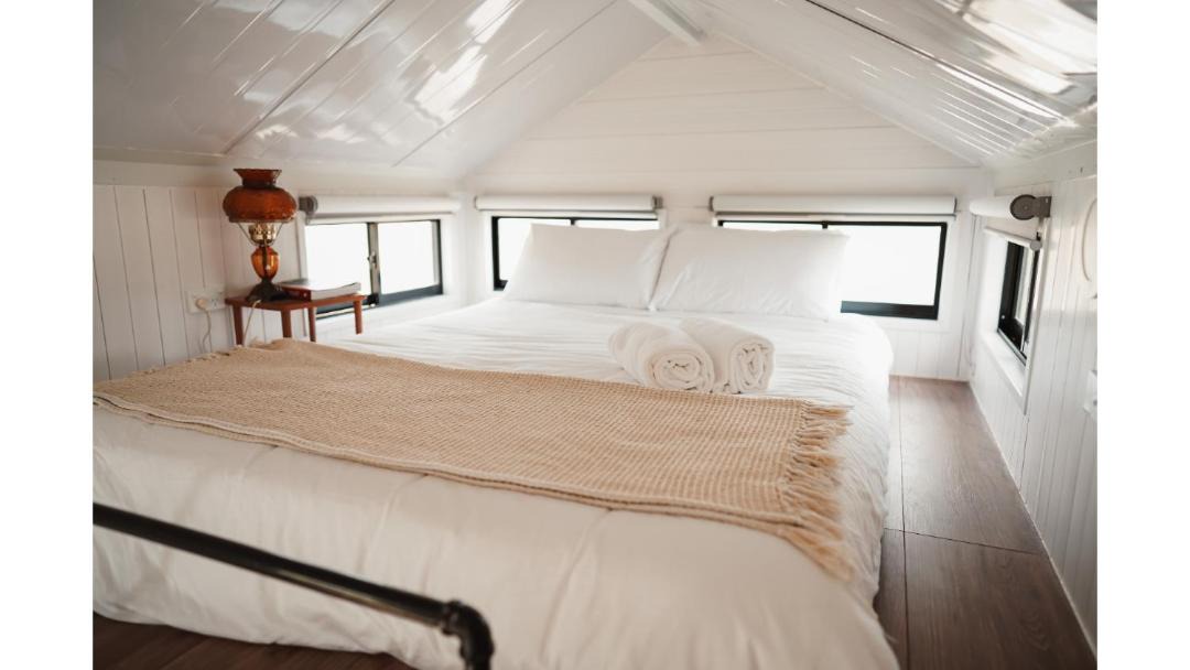 Photo of Bedroom in Smeaton