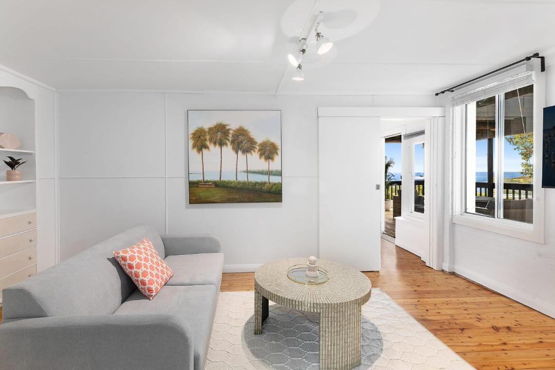 Photo of Others in Terrigal