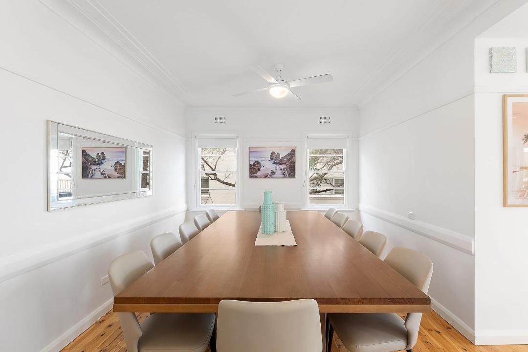 Photo of Others in Terrigal