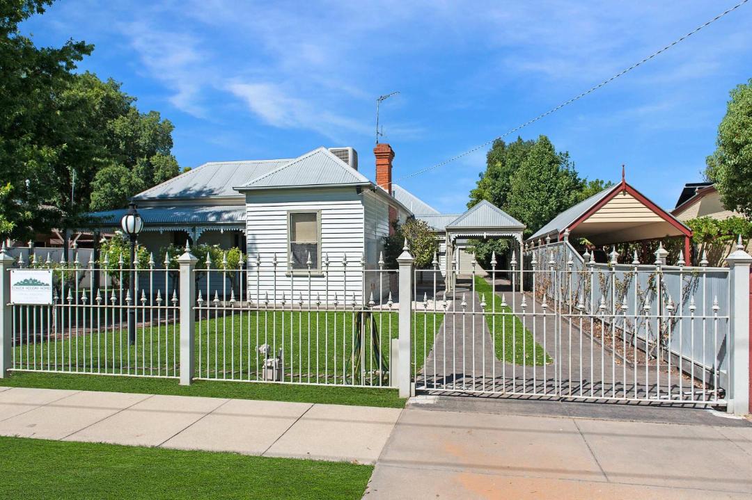 Photo of Others in Echuca