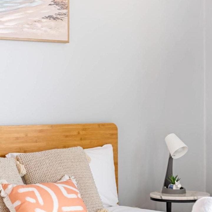 Photo of Bedroom in Belmore