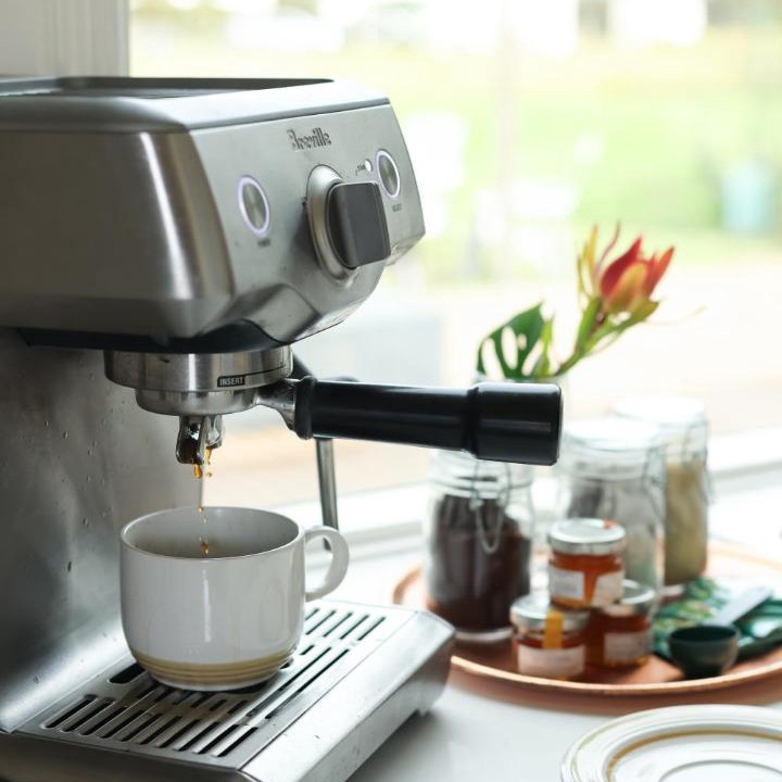 Photo of Kitchen in Venus Bay