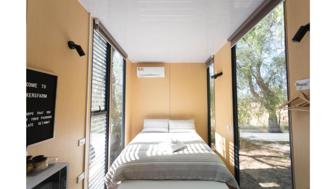 Photo of Others in Mundoona