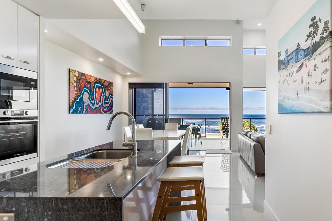 Photo of Kitchen in Maroochydore