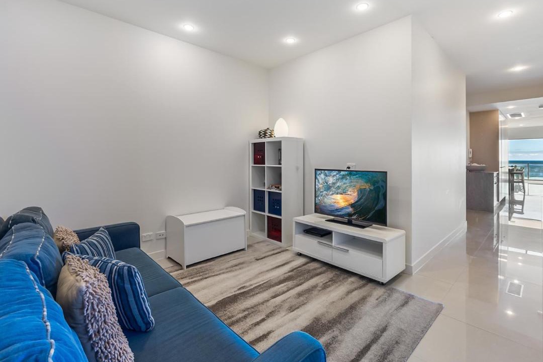 Photo of Livingroom in Maroochydore