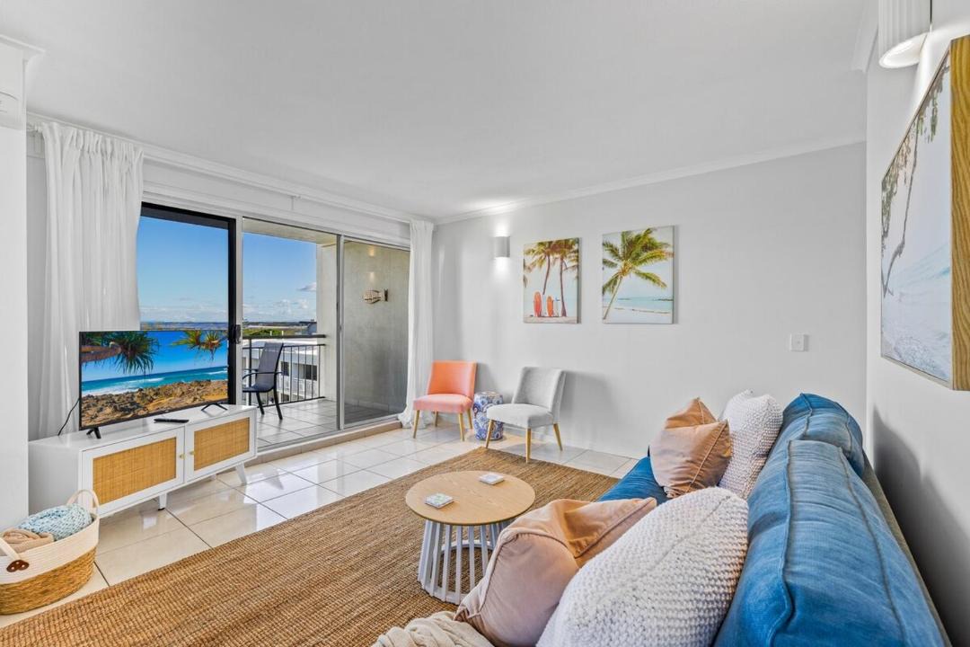 Photo of Others in Caloundra