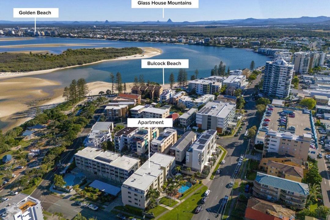 Photo of Others in Caloundra