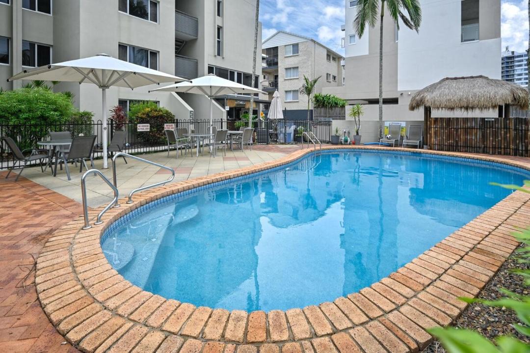 Photo of Others in Caloundra