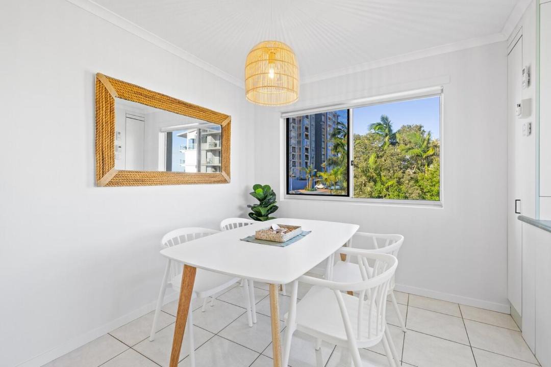 Photo of Others in Caloundra