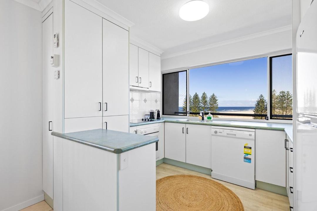 Photo of Others in Caloundra