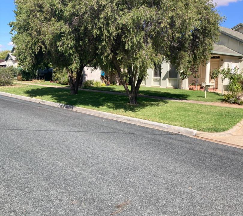 Photo of Others in Swan Hill