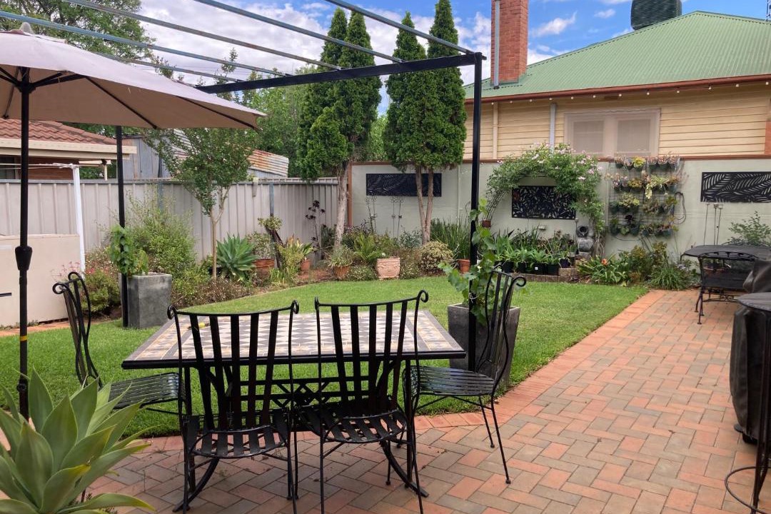 Photo of Others in Swan Hill