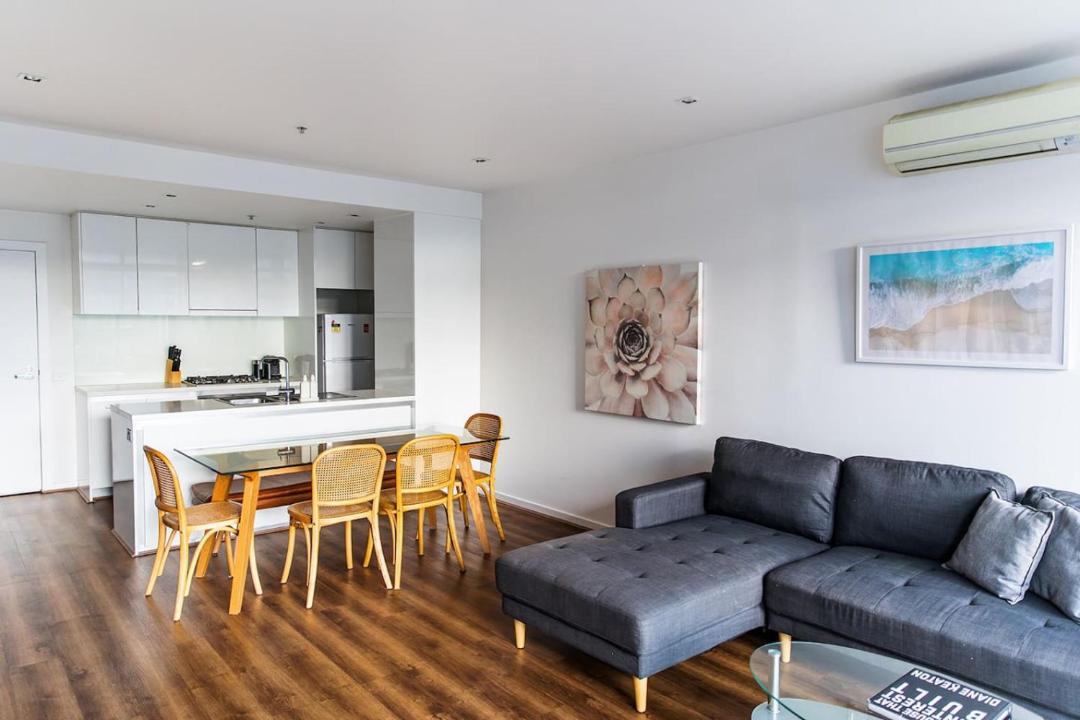Photo of Others in Cremorne
