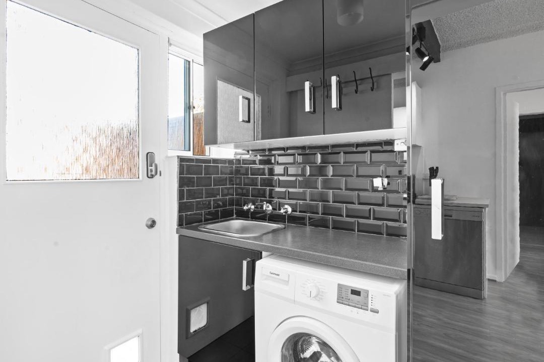 Photo of Kitchen in West Beach