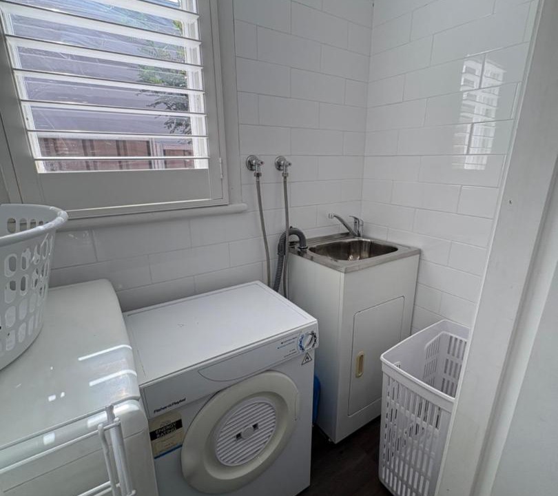 Photo of Bathroom in Bathurst