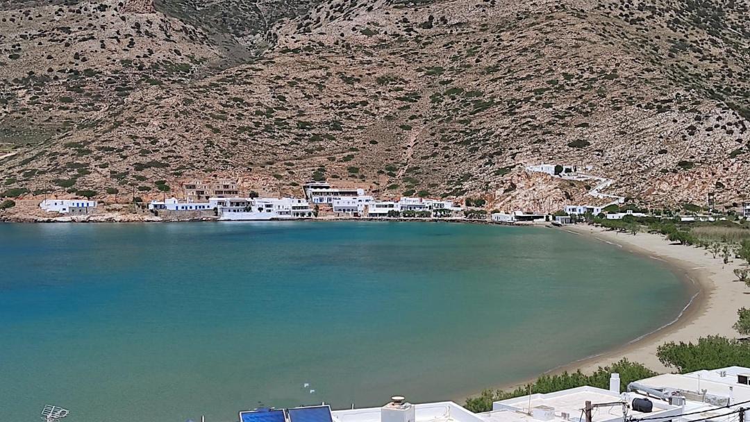 Photo of Others in Kamares