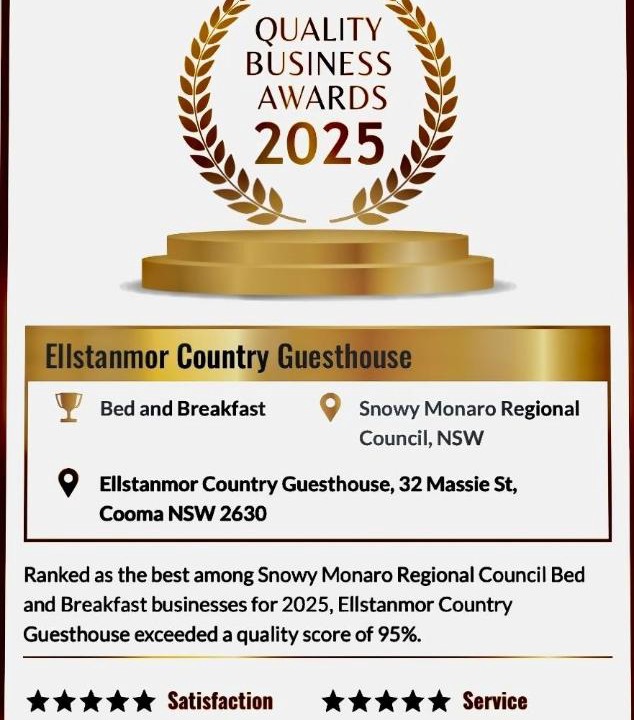 Photo of Others in Cooma