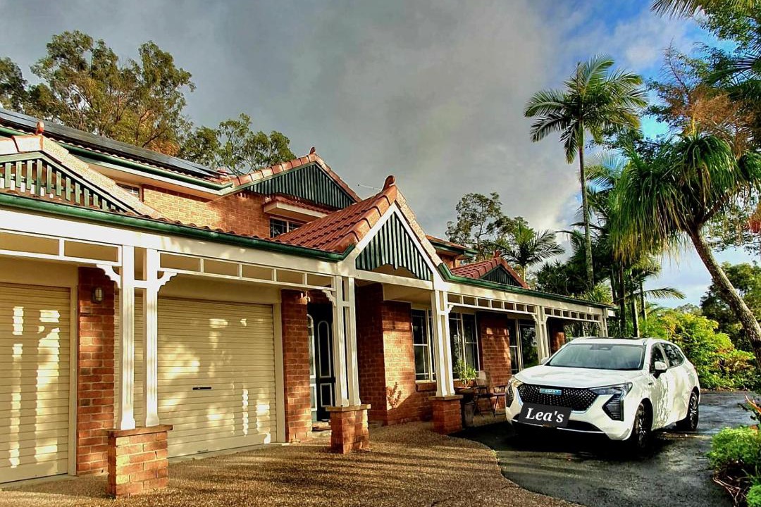 Photo of Others in Oxenford