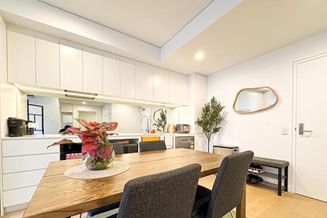 Photo of Kitchen in Bankstown