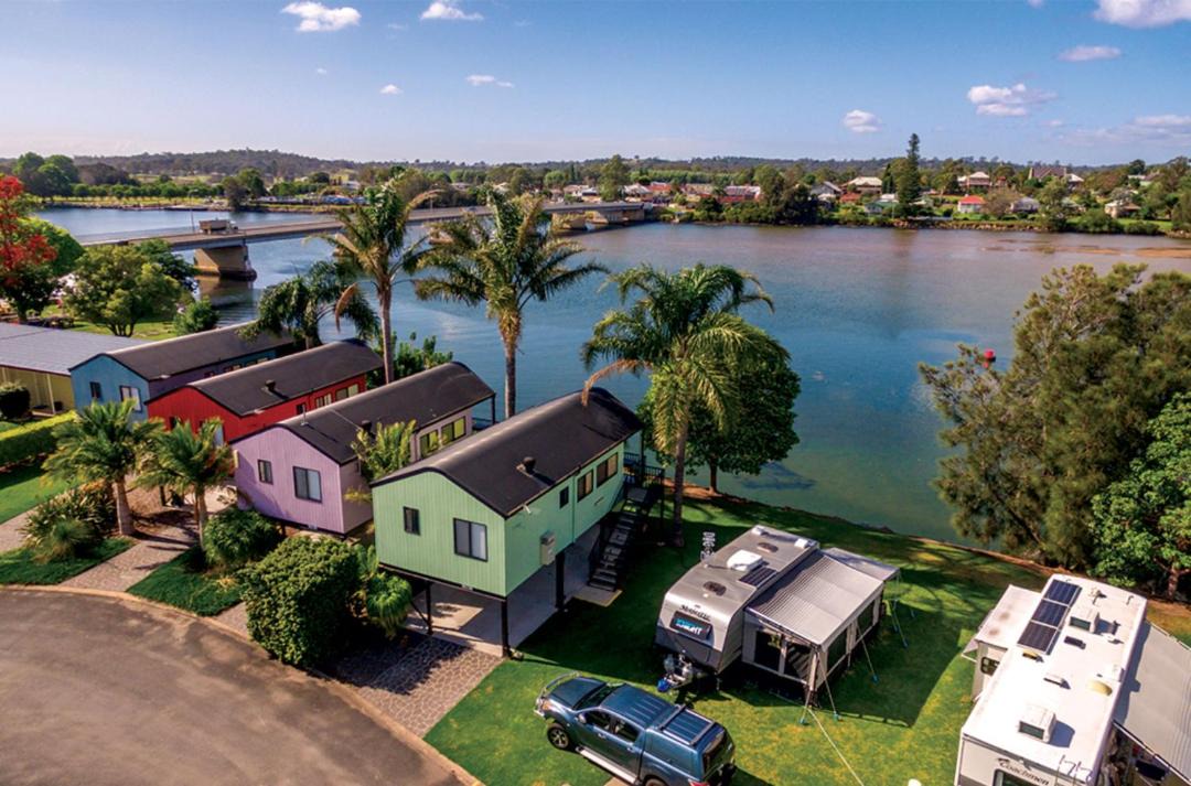 Photo of Others in Moruya