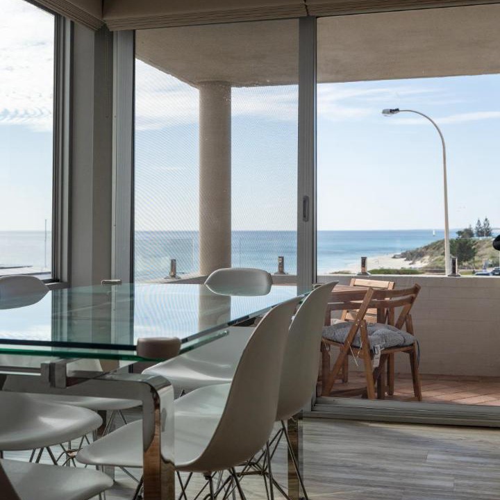 Photo of Others in Cottesloe