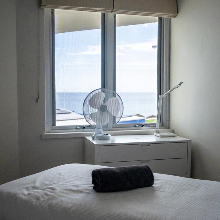 Photo of Bedroom in Cottesloe