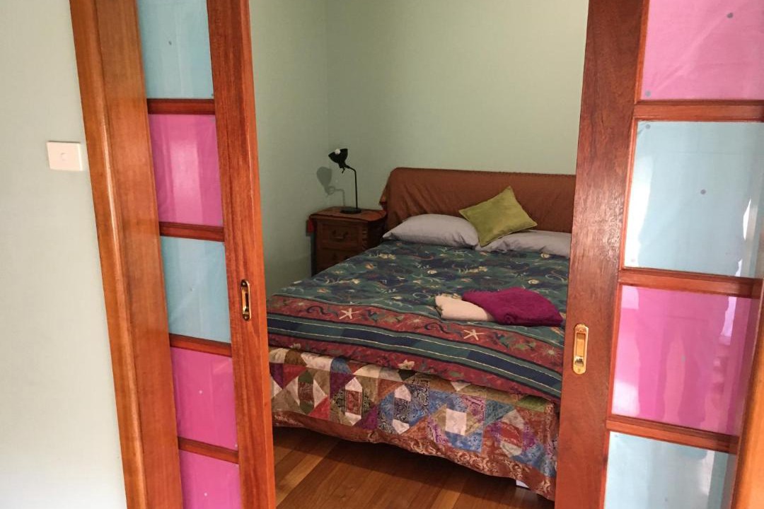 Photo of Bedroom in Lara