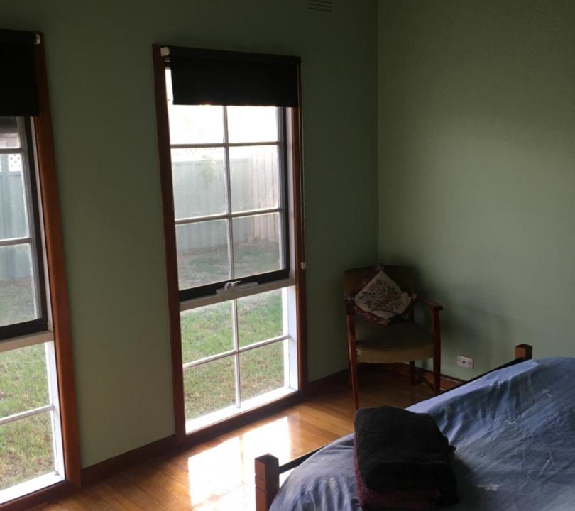Photo of Bedroom in Lara