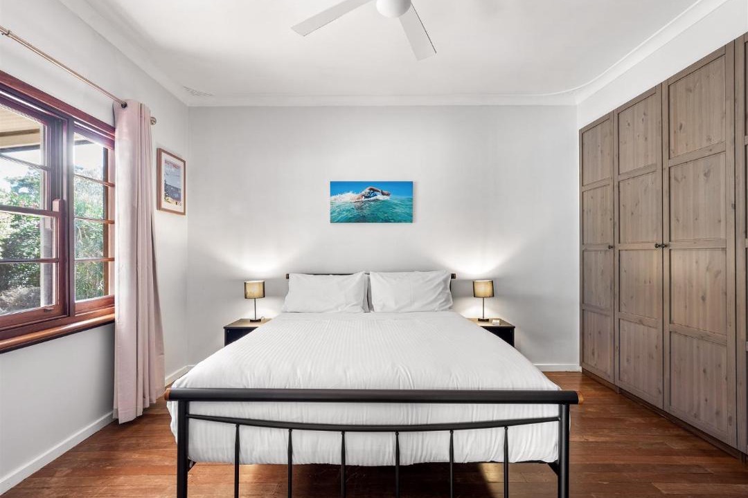 Photo of Bedroom in Dawesville
