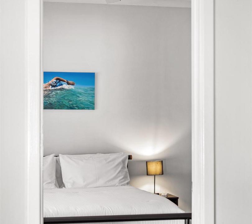 Photo of Bedroom in Dawesville