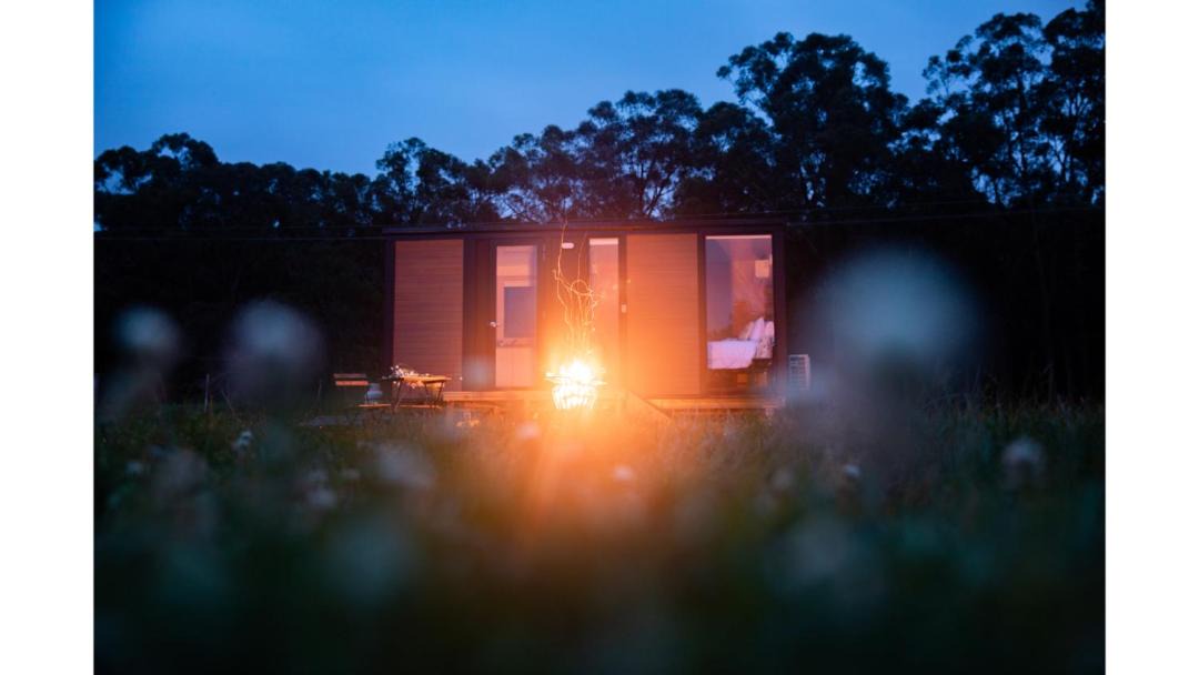 Photo of Others in Kangaroo Valley
